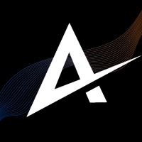 Allied Risk Partners Logo