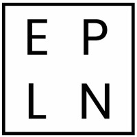 El Paso Leadership Network Logo