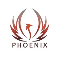 Phoenix Logo