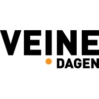 VeineDAGEN Logo