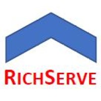 RICHSERVE INTEGRATED LIMITED Logo