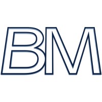 Biemme Srl Logo