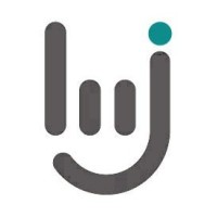 job.rocks ag Logo