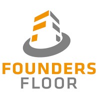 Founders Floor Logo