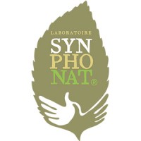 Synphonat Logo