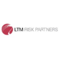 LTM Risk Partners Logo