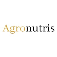 Agronutris Logo