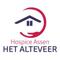 Hospice Het Alteveer Assen Logo