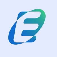 Ellipse Data Ltd Logo
