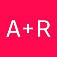 Anzinger und Rasp Logo