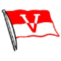 Valles Steamship Company, Limited Logo