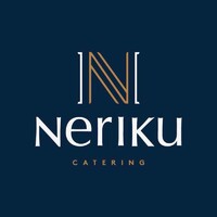 Neriku Catering Logo