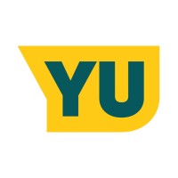 YUGROW Logo