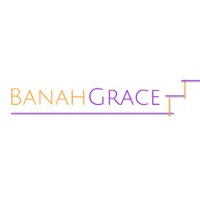 BanahGrace Nigeria Logo