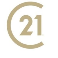 Century 21 Signature Realty Residential Logo