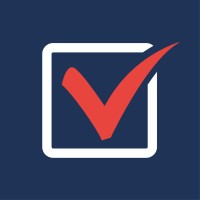 Jobavous - Portage Salarial Logo