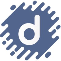 dtecdeal Logo