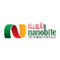 Nanobite Technologies LLC Logo