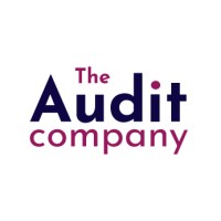 The Audit Company B.V. Logo
