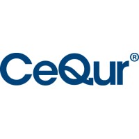 CeQur Logo