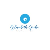 Elisabeth Grebe - Strategic Purchasing Expert Logo