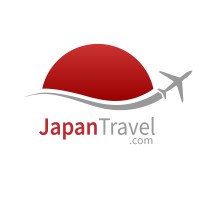 Japan Travel KK Logo