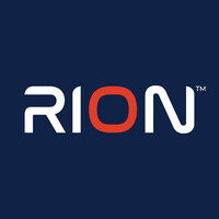Rion Logo