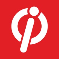 Oto İsmail Otomotiv Logo