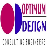 Optimum Design Logo