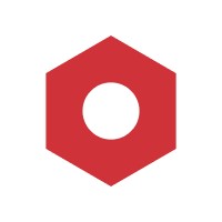 Ironspring Ventures Logo