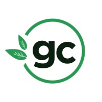 Greencare Landscape Management Logo