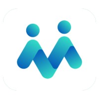 GRUPO MOP Logo