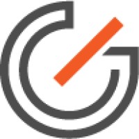 Gigawatt Media Logo