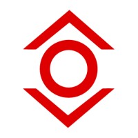 DEIMOS PERU - NASA Rover Challenge Logo