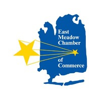East Meadow Chamber of Commerce Logo