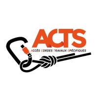 ACTS Logo