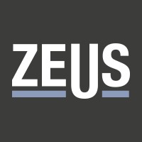 Zeus Capital SA Logo