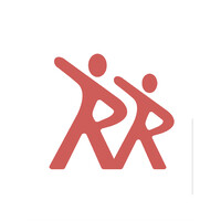 Academia Rosenay Ricardo Logo