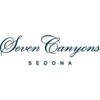 The Club at Seven Canyons Logo