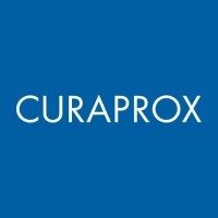 Curaprox México Logo