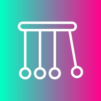 Filip Galetic Digital Logo
