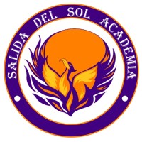 Salida del Sol Academy Logo