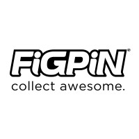 FiGPiN Logo