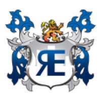 Realty Empire NJ Logo