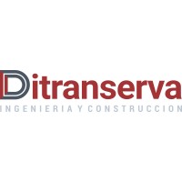 Ditranserva Logo
