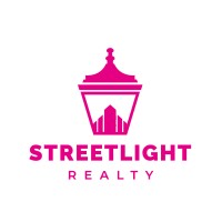Streetlight Realty Logo