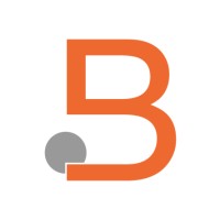 Punto B Logo