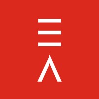 Empowering Agile Logo