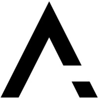 Arista Estudio Logo