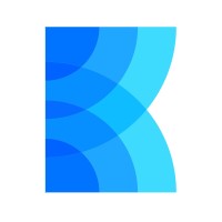 Kocif Logo
